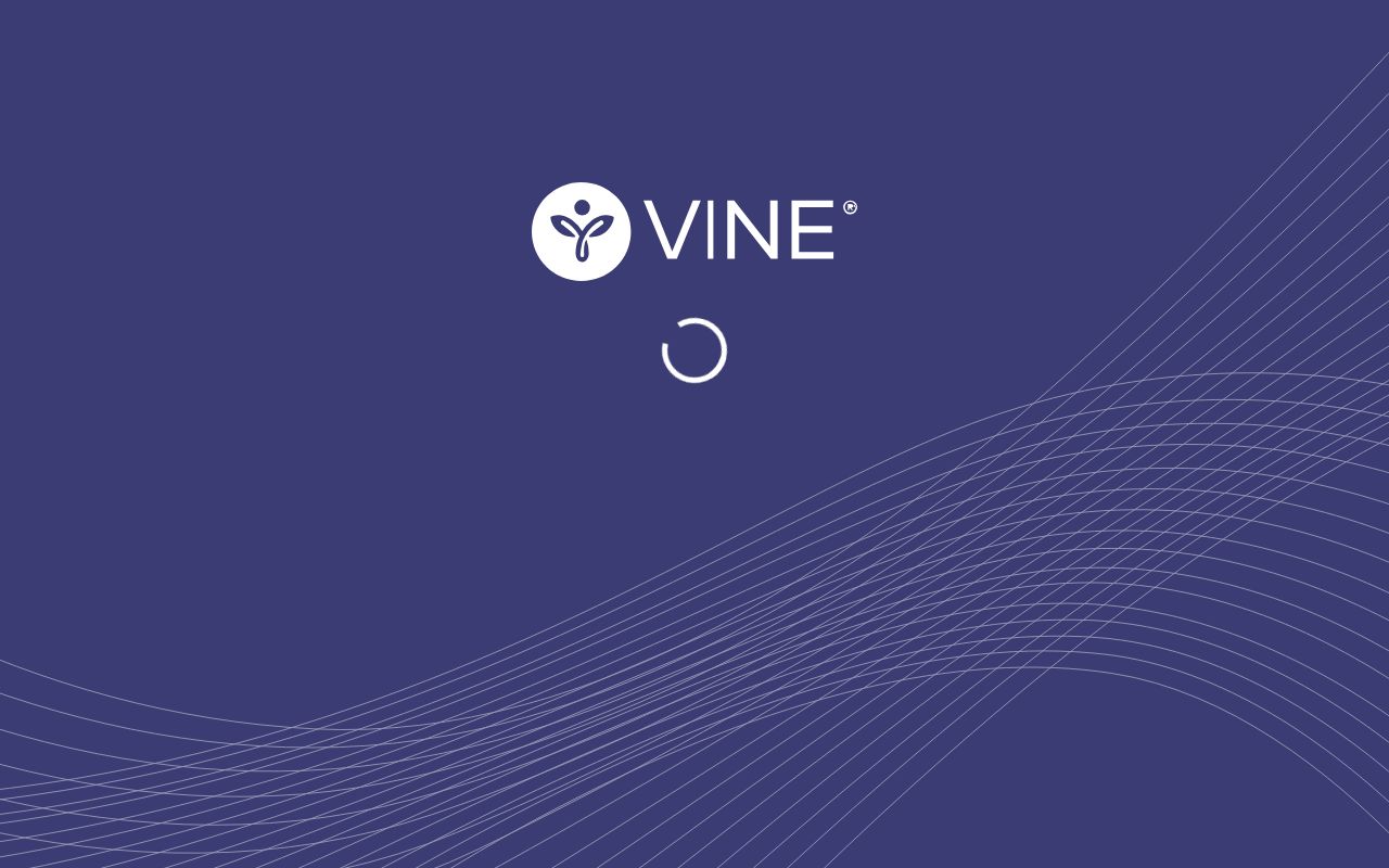 Louisiana VINELink search screen for St. John the Baptist Parish custody